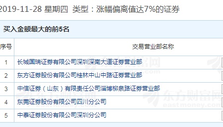 澳门六开奖结果今天开奖记录查询,实地数据验证设计_tShop73.965