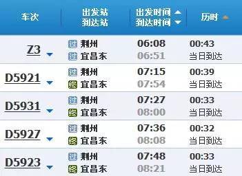 新澳门一码中精准一码免费中特,实时数据解释定义_ios45.433