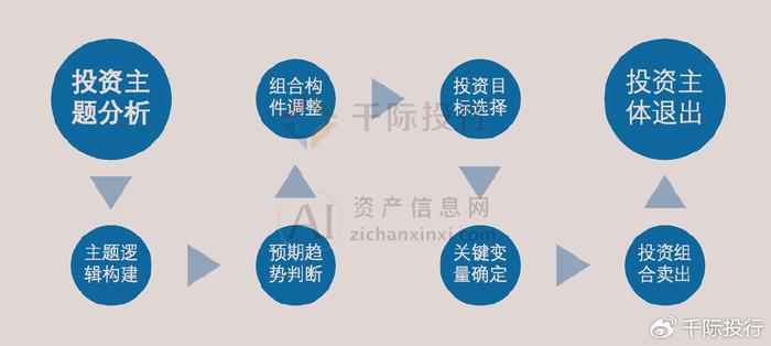 2024正版资料免费大全,符合性策略定义研究_顶级版82.537