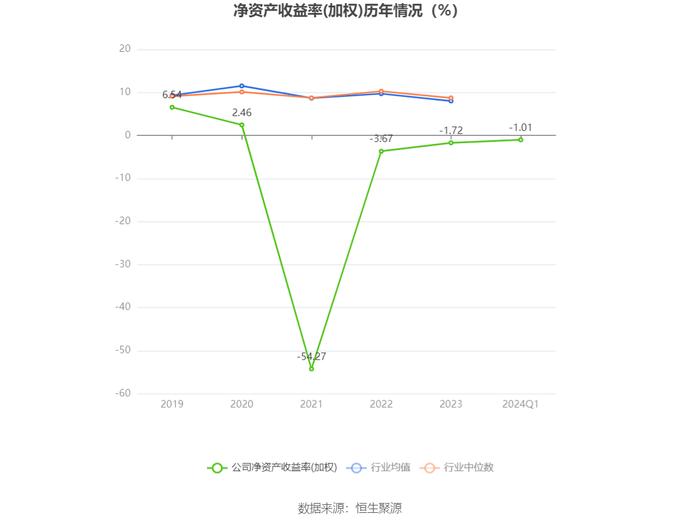 2024香港历史开奖记录,数据整合执行计划_钻石版23.855