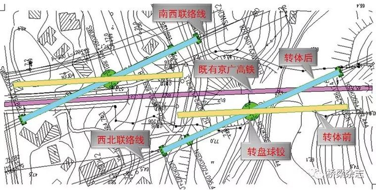 普迹南横线最新动态揭秘，未来发展趋势与重大进展展望