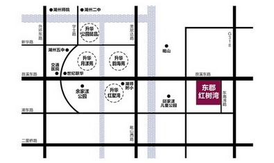 东郡红树湾最新房价走势及分析