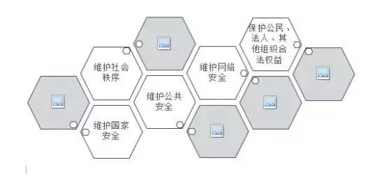 新澳历史开奖最新结果查询表,详细解读定义方案_微型版51.951