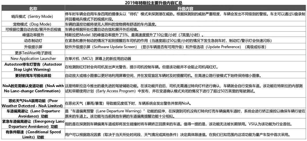 0149004.cσm查询,澳彩资料,定性解析评估_豪华款48.245