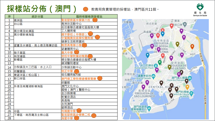 新澳门内部一码精准公开网站,快速解答解释定义_XR50.800