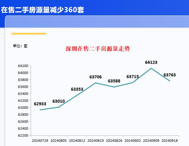 2024香港历史开奖记录,经典说明解析_VR37.918