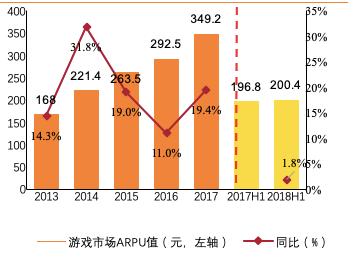 2024香港正版资料免费大全精准,深入数据解析策略_移动版20.910