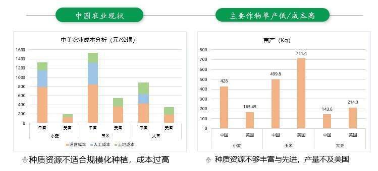 新澳2024今晚开奖结果,数据驱动执行方案_PT11.582