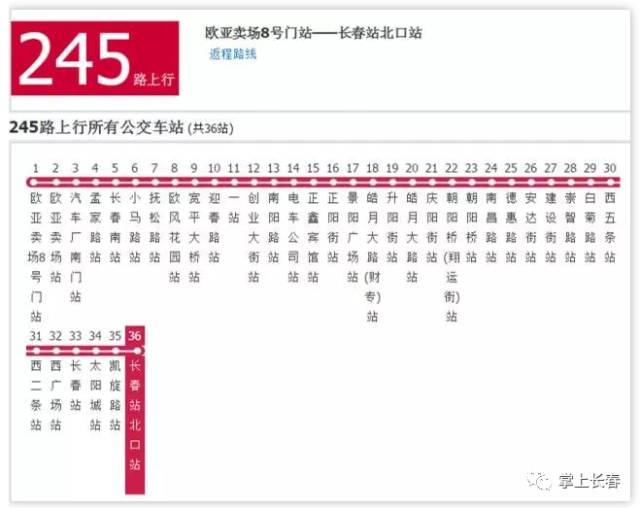 2O24年澳门今晚开奖号码,时代解析说明_网红版83.210