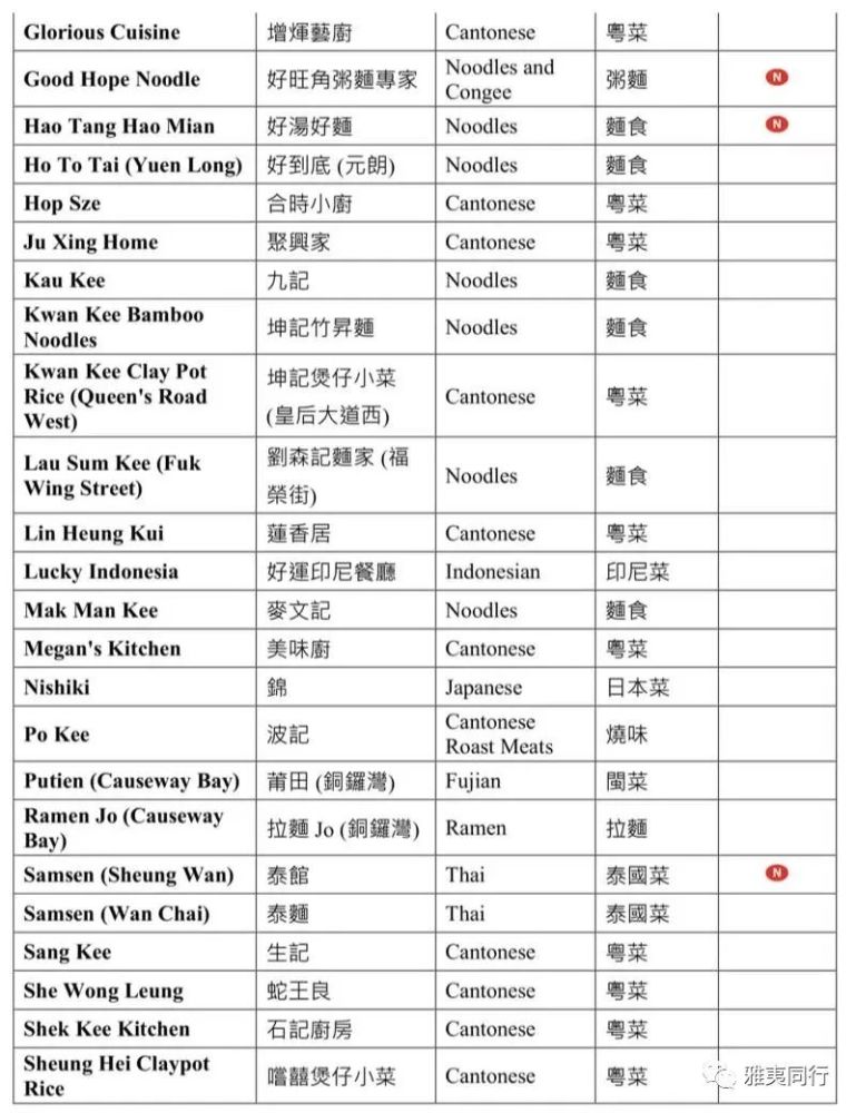 新澳门开奖结果2024开奖记录查询,专家说明解析_标配版65.300