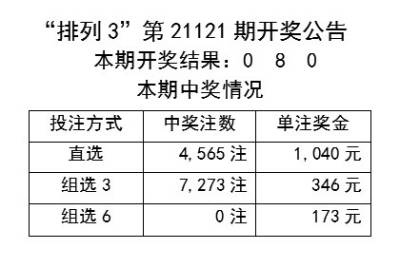 风中的思念