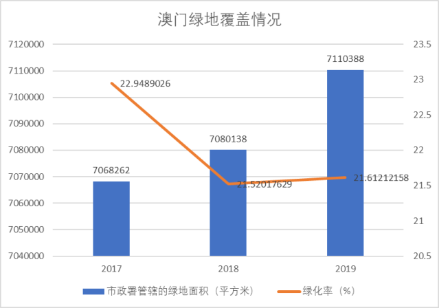 大众网官方澳门香港网,实地考察数据执行_kit60.960