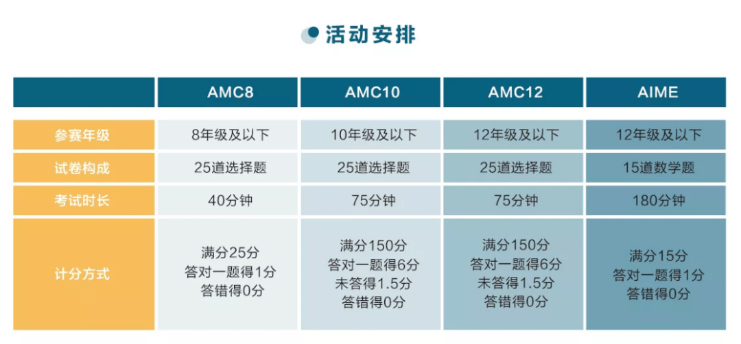 新澳今天最新资料2024,战略性实施方案优化_模拟版92.16