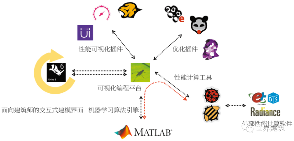 今晚上一特中马澳门,快速设计问题策略_交互版99.575