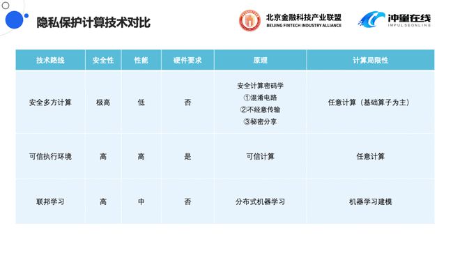 旧澳门开奖结果+开奖记录,可靠计划执行策略_影像版46.519