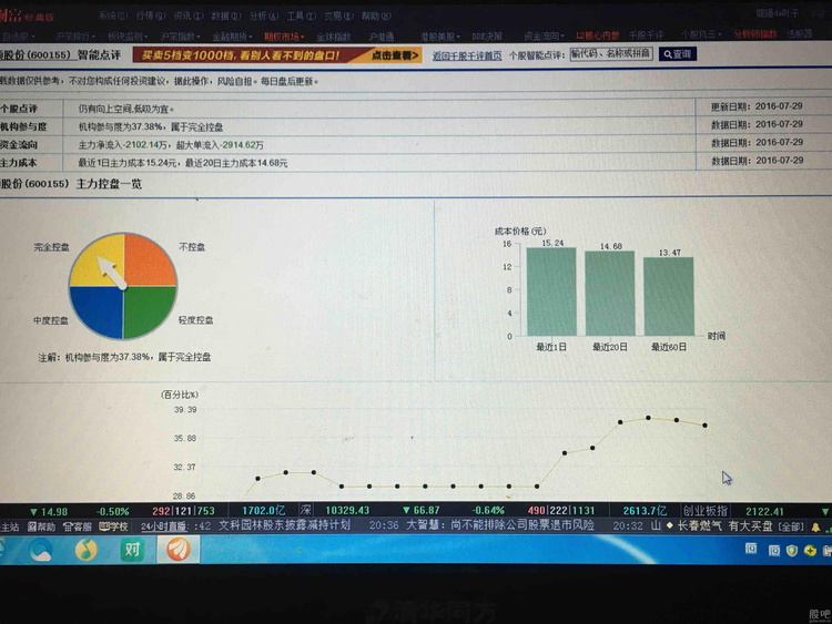 新澳门六开奖结果资料,实地考察数据分析_XT50.391