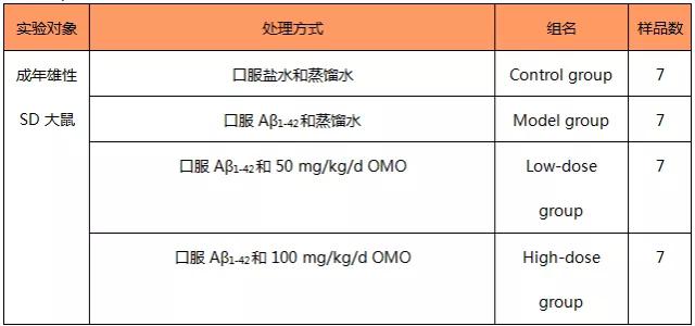 2024历史开奖记录澳门,实地设计评估方案_mShop72.518