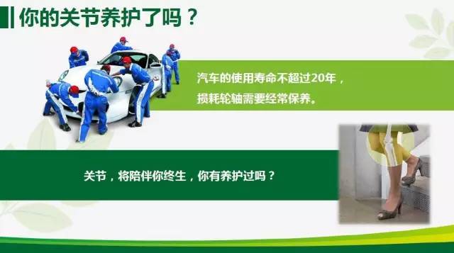 观兰顺络电子最新招聘，人才与技术交汇的职场舞台