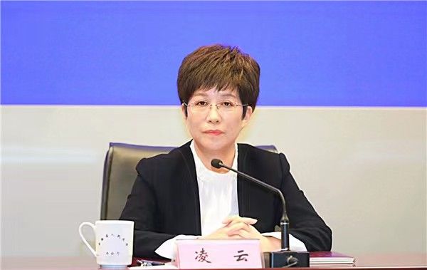 恩施市副市长最新排名及相关解析概览