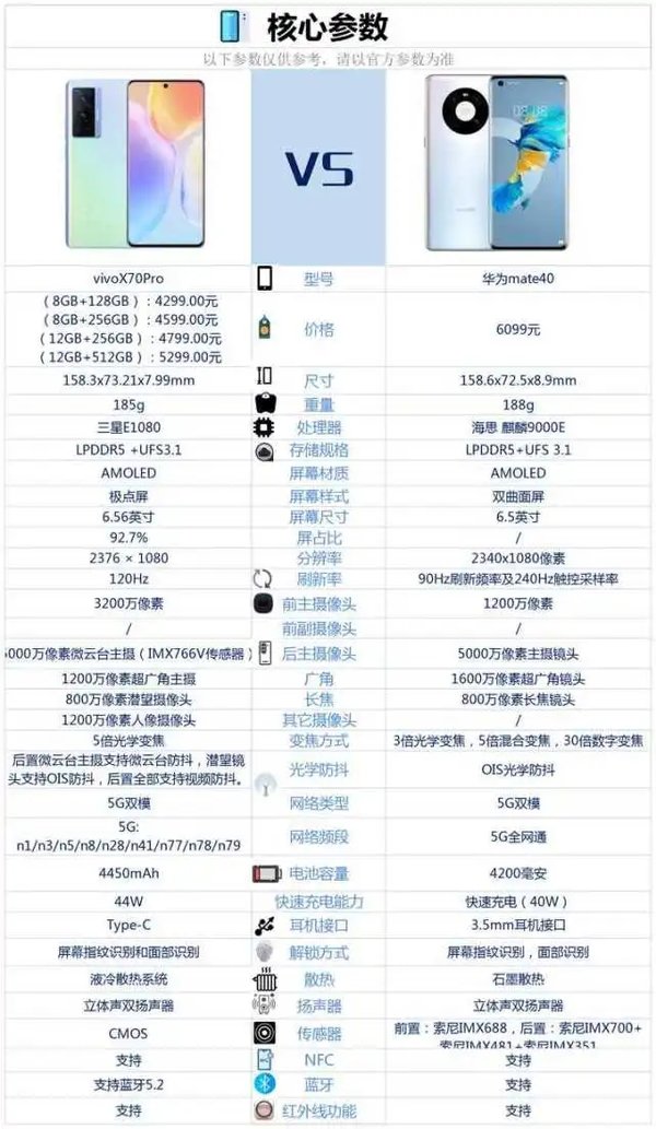 最准一码一肖100开封,新兴技术推进策略_试用版43.744