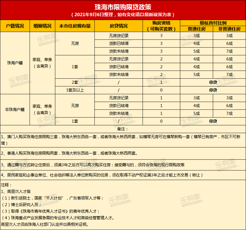 澳门六开奖结果2024开奖记录查询,准确资料解释落实_Android256.184