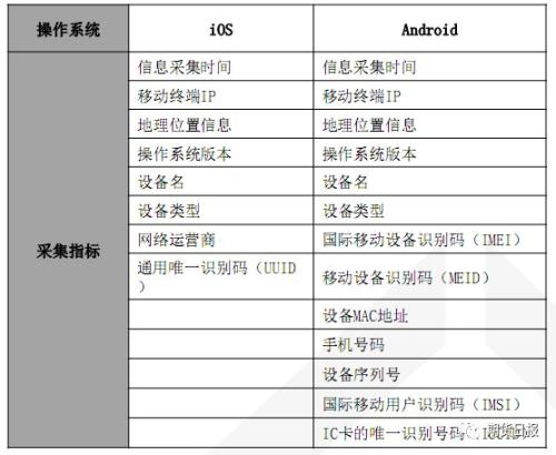 2024澳门六今晚开奖结果是多少,决策资料解释落实_pack13.43