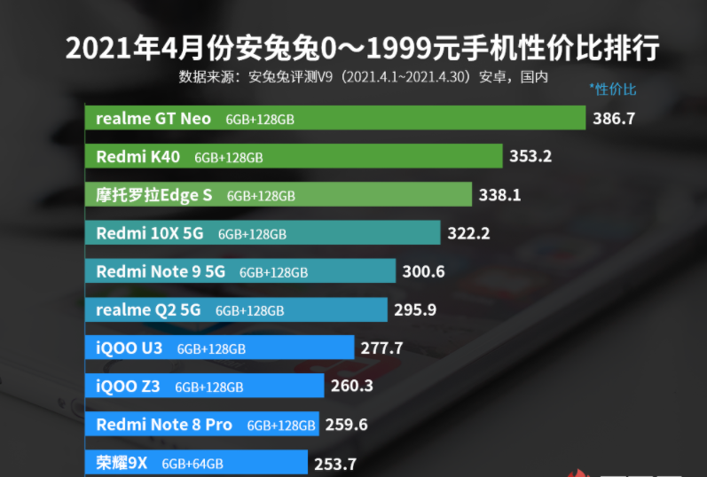 新澳2024大全正版免费资料,整体讲解执行_AR38.706