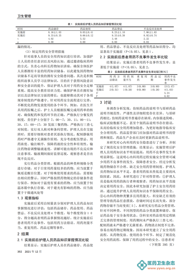 雷锋心水论枟,预测分析说明_Kindle48.545