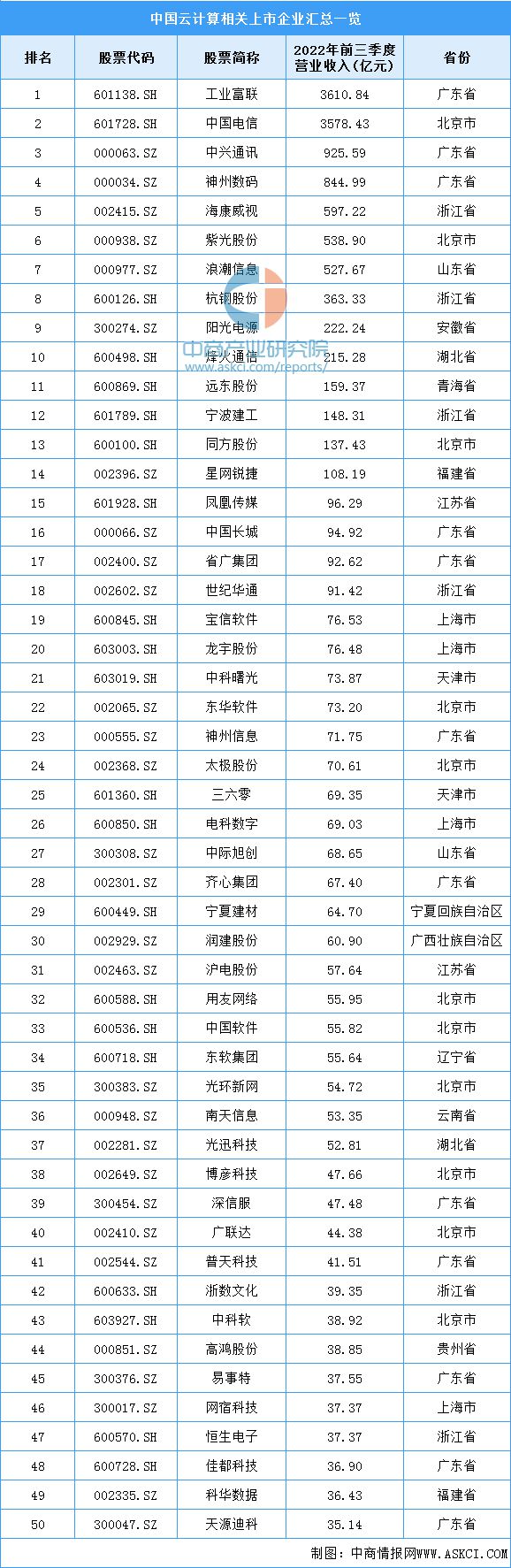 香港期期准资料大全,全面数据分析方案_Plus42.685