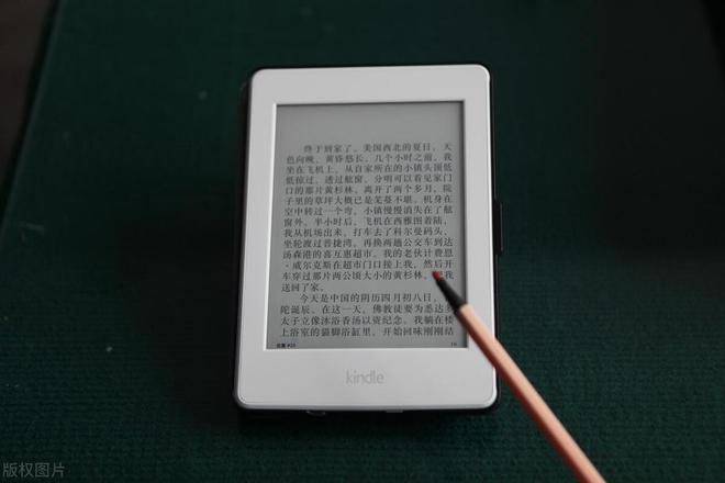 香港一码一肖100准吗,数据决策执行_Kindle48.545