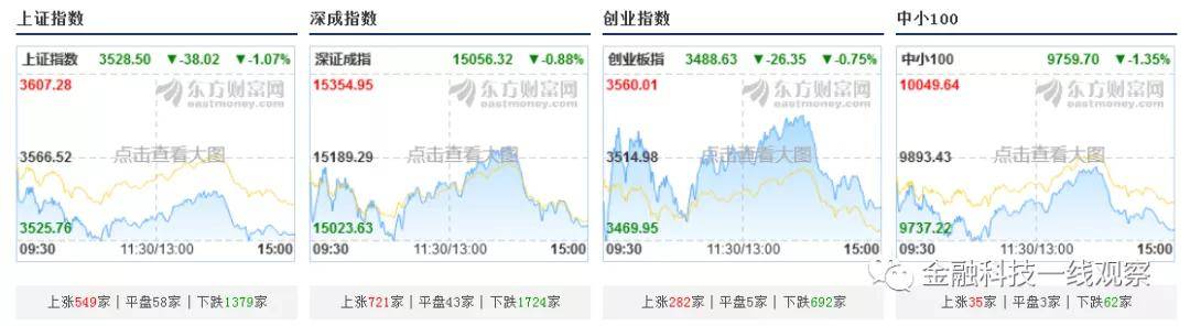 澳门雷锋心水论坛,重要性分析方法_4DM63.32