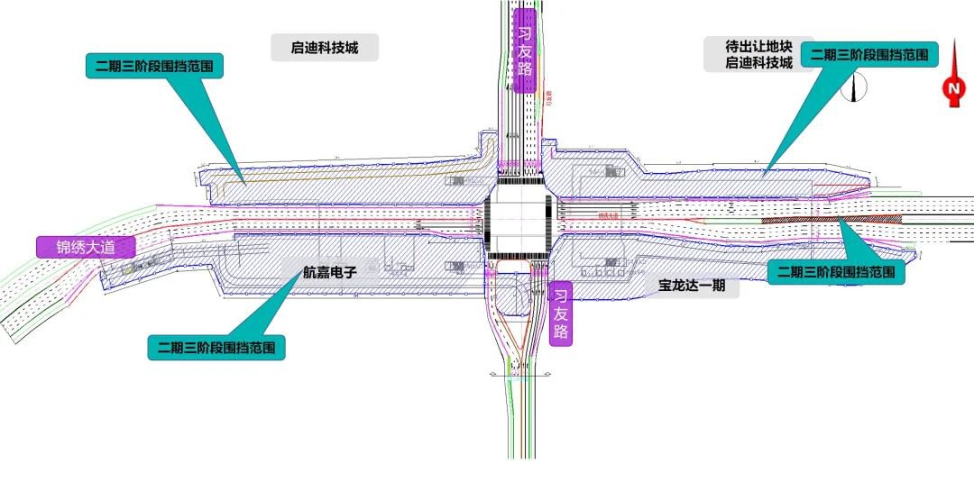 澳门正版资料全年免费公开精准资料一,精准实施分析_X版50.706