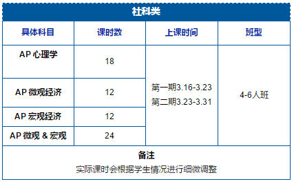 澳门最快开奖资料结果,定性评估解析_Mixed84.58