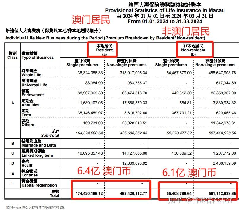 新澳门开奖结果2024开奖记录查询,数据整合策略解析_豪华款61.878