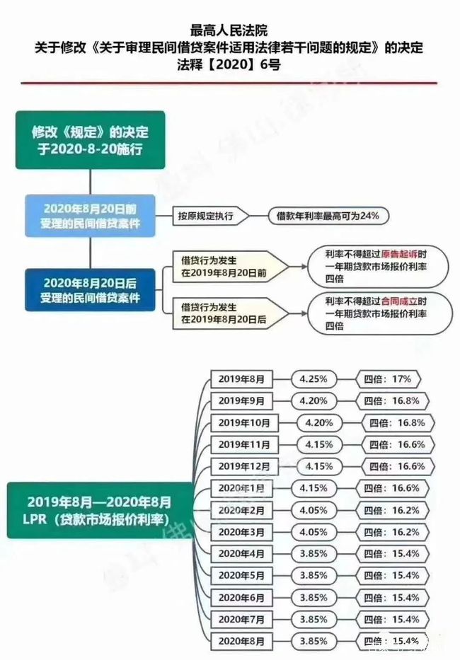 管家婆一码一肖100中奖,动态词语解释落实_D版89.235