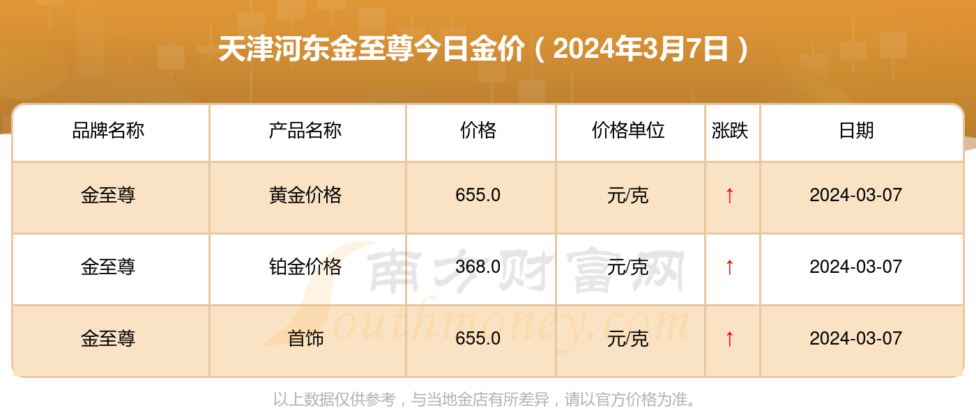 新澳门今晚开奖结果+开奖记录,数据支持方案设计_豪华版88.846