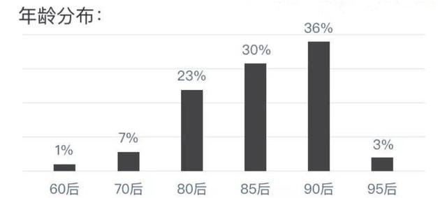 澳门正版资料免费大全面向未来,数据决策分析驱动_特供款71.208