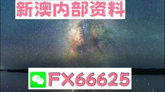 新澳天天彩资料,可靠解答解释落实_领航版75.668