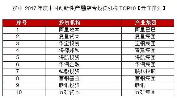 2024澳门最新开奖,创新性执行计划_专业版83.737