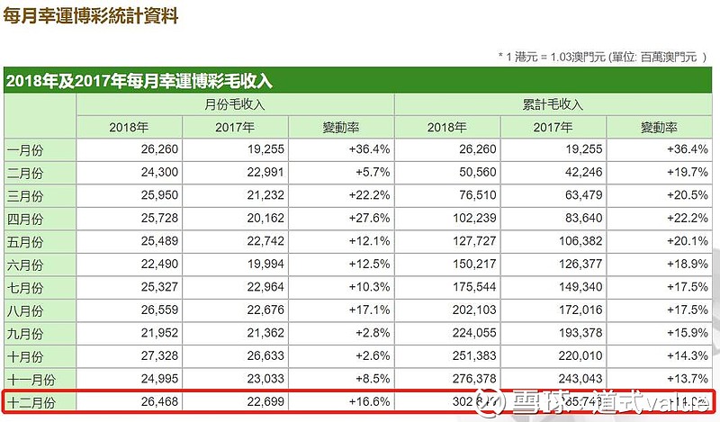 澳门王中王100%的资料一,高效实施方法分析_Harmony款88.685