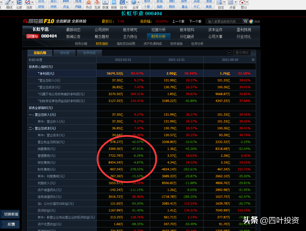 澳门王中王100%期期准确,全面分析数据执行_YE版65.64