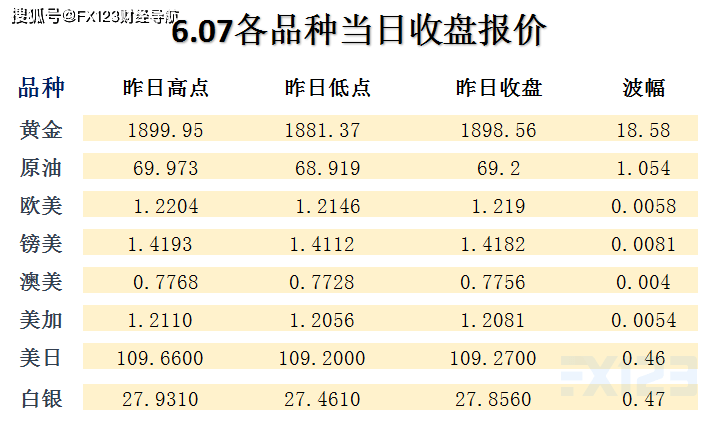 2024新澳最精准资料,创新计划执行_RX版45.555