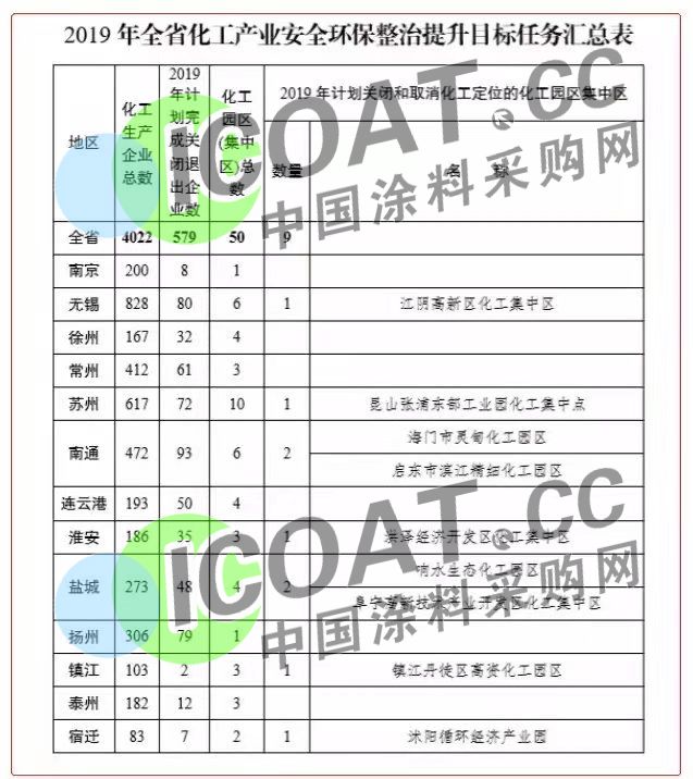 王中王100%期期准澳彩,数据引导设计策略_增强版95.579