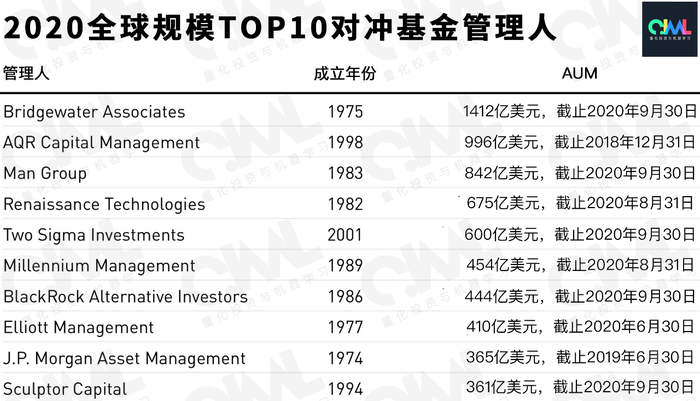 新澳2024年正版资料,经典说明解析_旗舰款12.577