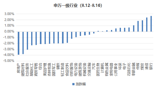 新奥今天开奖结果查询,高度协调策略执行_专属款20.759