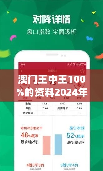 澳门王中王100%期期中,深入解析应用数据_Pixel57.337