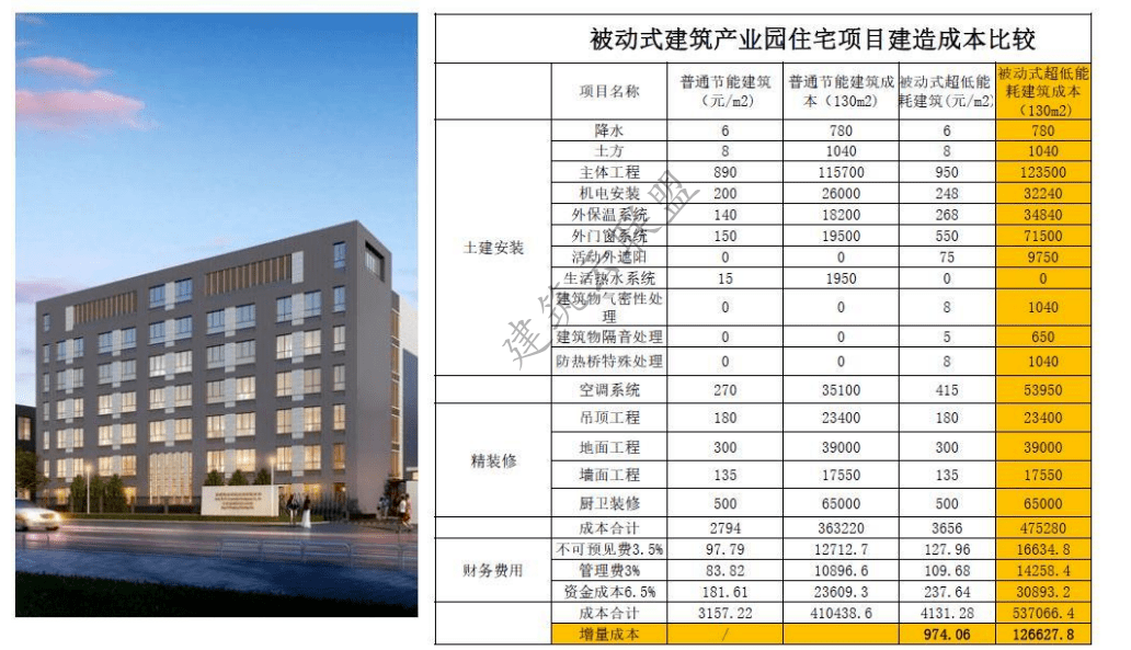 澳门单双期期准,专家意见解析_云端版82.383