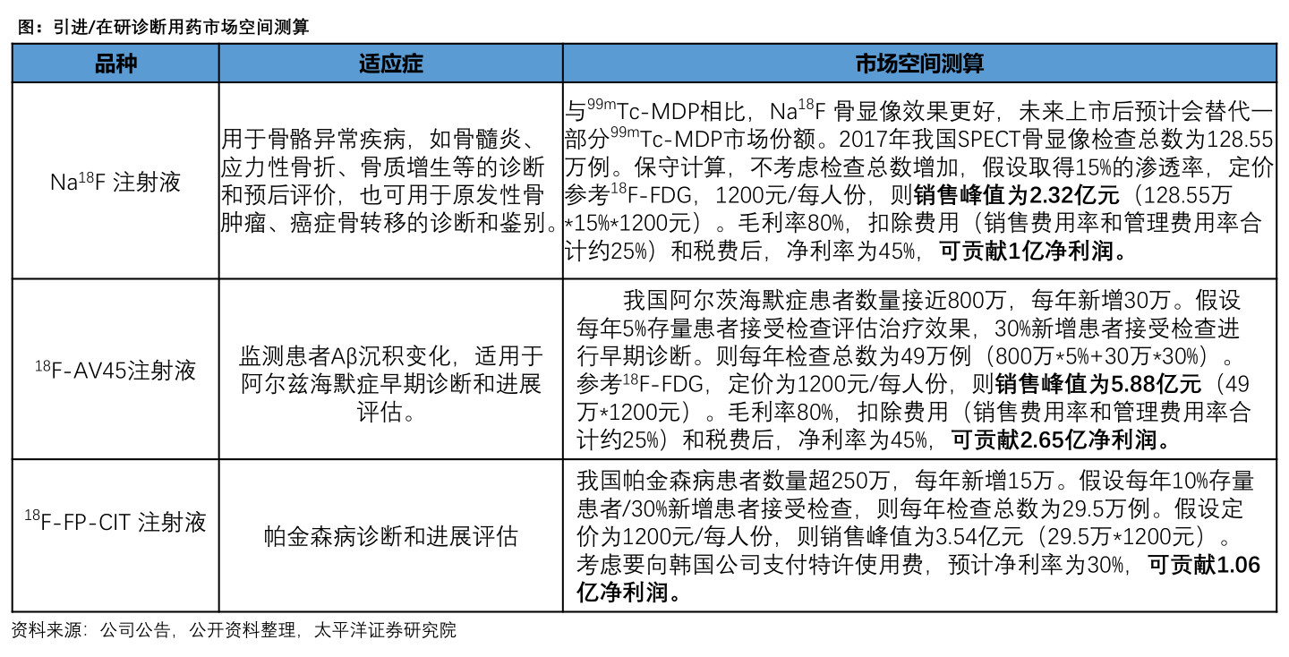 今日最新净值揭晓，深度解析基金代码470009净值报告