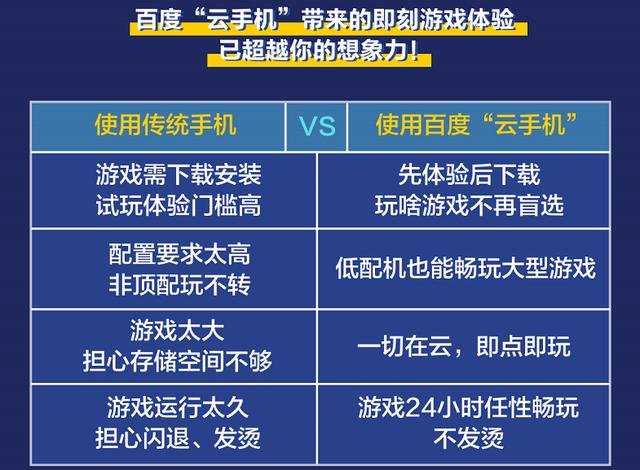 2024年香港正版资料免费直播,稳定计划评估_CT46.255