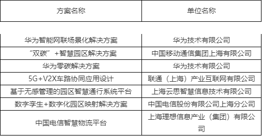 新澳资料免费长期公开,灵活设计解析方案_XE版44.90